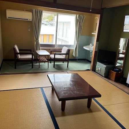 Irifune Tonosho  Ngoại thất bức ảnh